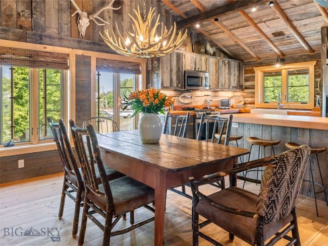 Dining Area | Image 14