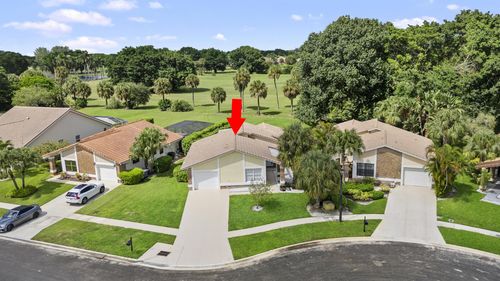 19635 Back Nine Dr, Boca Raton, FL, 33498-4634 | Card Image
