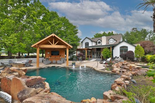 12125 Zion Rd, Tomball, TX, 77375-3011 | Card Image
