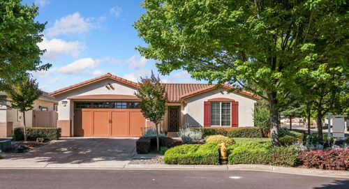 2349 Belle Glade Ln, Manteca, CA, 95336-5129 | Card Image