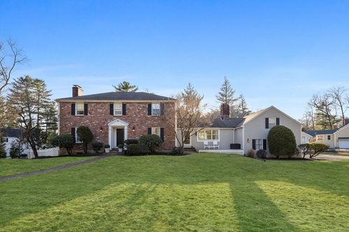 12 Cortland Ln, Lynnfield, MA, 01940-1626 | Card Image