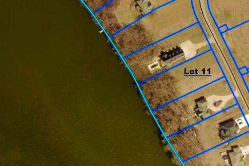 lot-11-1023 Harbor Ridge Rd, Nashua, IA, 50658-9430 | Card Image