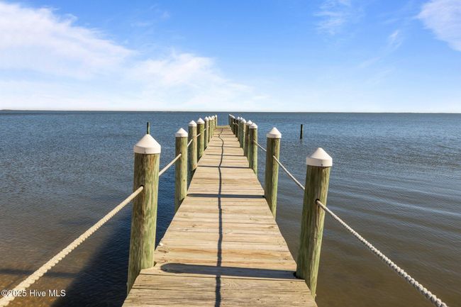 216 Styron Creek Rd, House other with 3 bedrooms, 3 bathrooms and null parking in Sealevel NC | Image 6