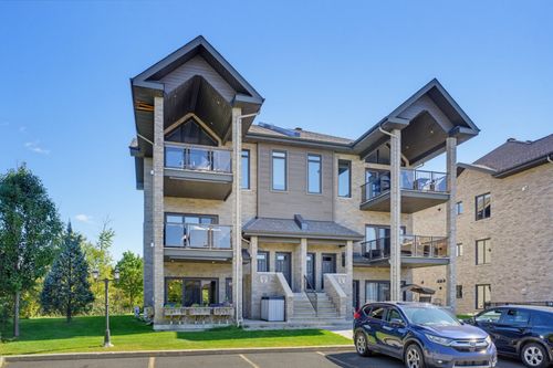 1-69 Rue Du Britannia, Gatineau (Aylmer), QC, J9J1N4 | Card Image