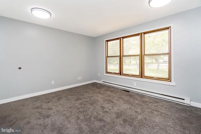 18 Holiday Dr, House other with 2 bedrooms, 1 bathrooms and null parking in Albrightsville PA | Image 32
