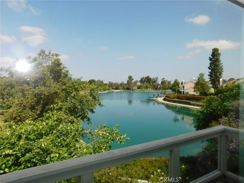 5 Lakefront, Irvine, CA, 92604-4677 | Card Image