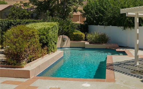 4322 Willow Glen St, Calabasas, CA, 91302-1976 | Card Image