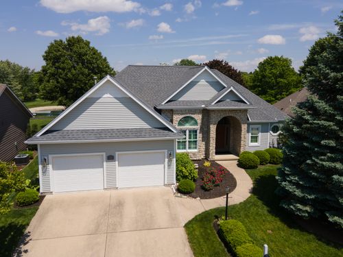 701 Westlake Dr, Troy, OH, 45373-8753 | Card Image