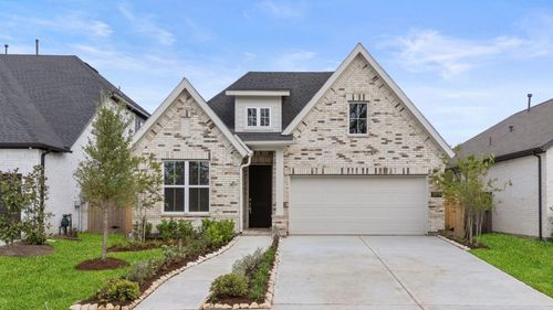 10719 River Walk Dr, Missouri City, TX, 77459-5524 | Card Image