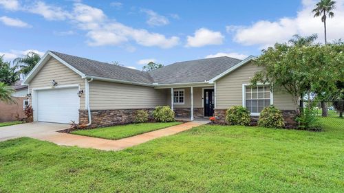 1176 Perch Dr, Saint Cloud, FL, 34771-9486 | Card Image