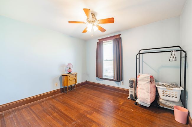 78341 Deland Rd, House other with 4 bedrooms, 2 bathrooms and null parking in Richmond MI | Image 21