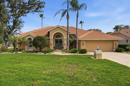 9161 Southern Comfort Ct, Weeki Wachee, FL, 34613-4282 | Card Image