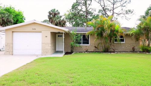 5646 Quist Dr, PORT RICHEY, FL, 34668-6334 | Card Image
