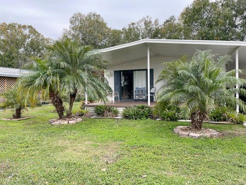 8920 Fox Trl, TAMPA, FL, 33626-3613 | Card Image