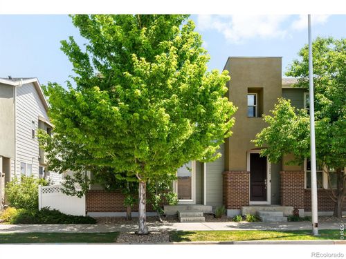 11358 Destination Dr, Broomfield, CO, 80021-4162 | Card Image