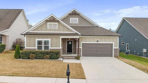 1974 Little Pond Rd Ne, Cleveland, TN, 37323-3000 | Card Image