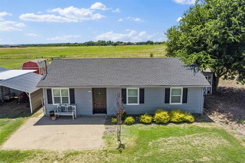 126 Bethel Rd, Waxahachie, TX, 75167-9008 | Card Image