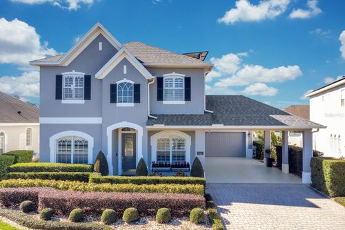 1662 Swallowtail Ln, SANFORD, FL, 32771-8079 | Card Image