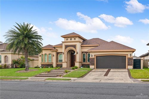 2314 Elbrus Ave, Edinburg, TX, 78539-0123 | Card Image