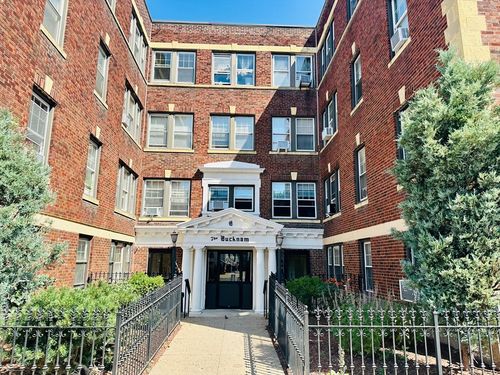 apt-49-68 Linden St, Everett, MA, 02149-2154 | Card Image