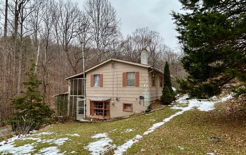 308 Spring Hollow Rd, Troutville, VA, 24175-6389 | Card Image