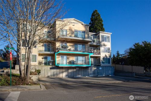 apt-102-230 B St, Friday Harbor, WA, 98250-8094 | Card Image