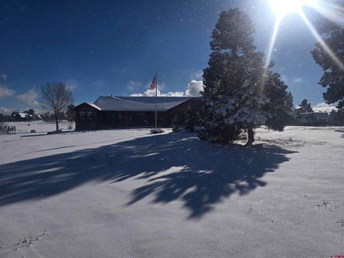 31 Vista San Juan, Pagosa Springs, CO, 81147-7004 | Card Image