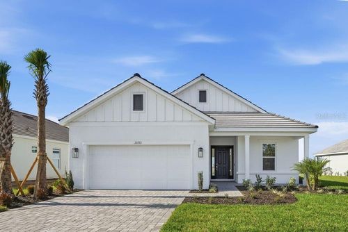 13713 Iona Avenue, PALMETTO, FL, 34221 | Card Image