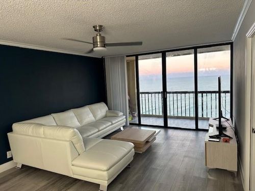 apt-1909-9500 S Ocean Dr, Jensen Beach, FL, 34957-2334 | Card Image