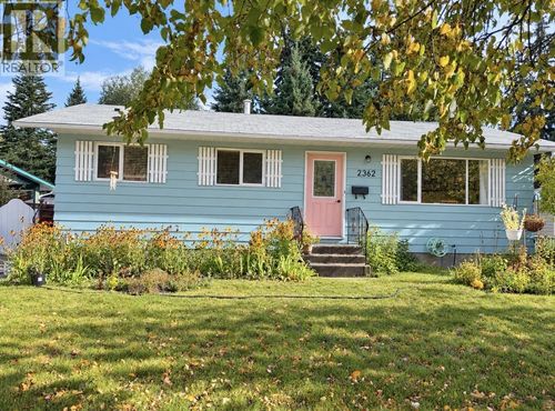 2362 Olds St, Prince George, BC, V2N3B9 | Card Image