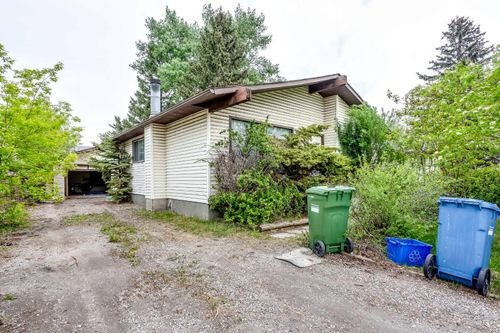 608 Aboyne Cres Ne, Calgary, AB, T2A5Y8 | Card Image