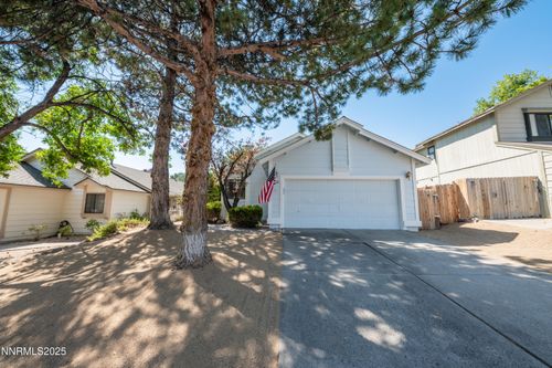 5982 Royal Vista Way, Reno, NV, 89523-1590 | Card Image