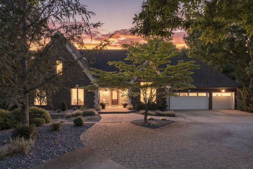 5151 S Aleshire Ct, Springfield, MO, 65804-7837 | Card Image
