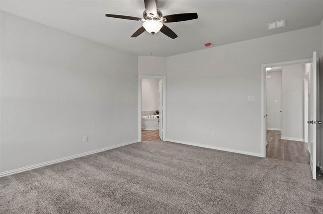 109 Panther Loop, House other with 3 bedrooms, 2 bathrooms and null parking in Mabank TX | Image 26