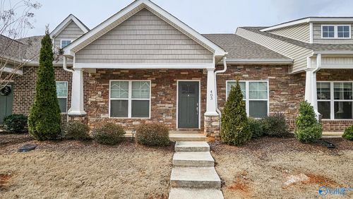 403 Edgebrook Dr, Madison, AL, 35756-3191 | Card Image