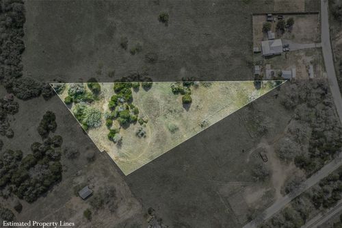 TBD Sayers Rd, Bastrop, TX, 78602 | Card Image
