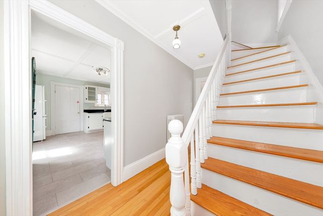 22 Lookout St, House other with 3 bedrooms, 2 bathrooms and 2 parking in Gloucester MA | Image 11