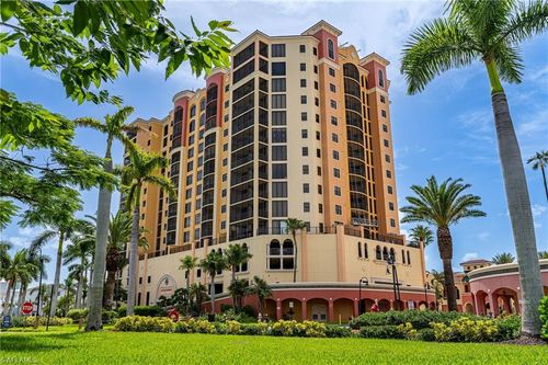 apt-1103-5781 Cape Harbour Dr, CAPE CORAL, FL, 33914-8637 | Card Image