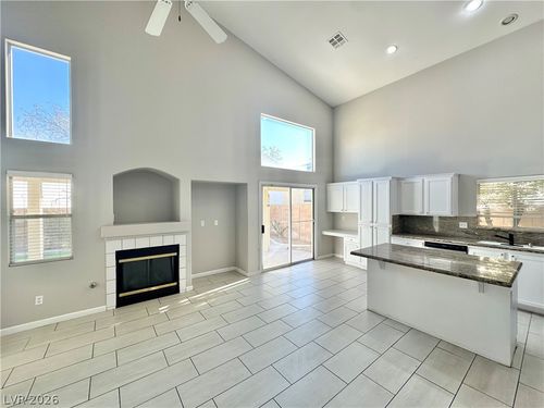 8316 Windchase Ave, Las Vegas, NV, 89129-5577 | Card Image