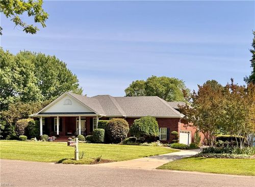 8776 Adams Dr, Suffolk, VA, 23433-1214 | Card Image