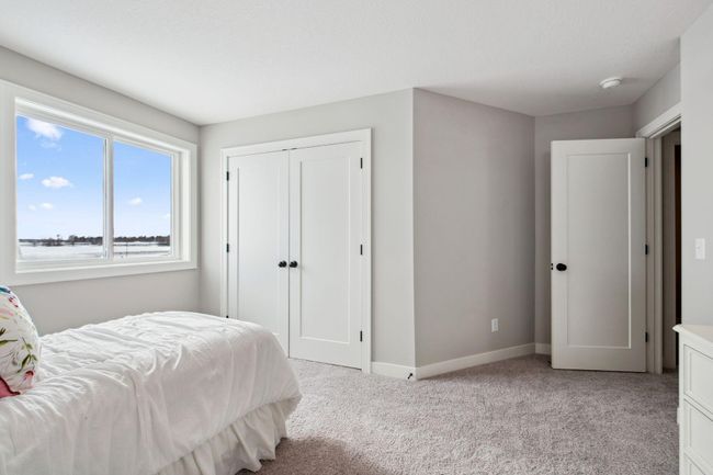 OneTenTen Homes Lanigan Isle at Amber Fields Savanna Model - 1232 Ardcurra Row, Rosemount | Image 25