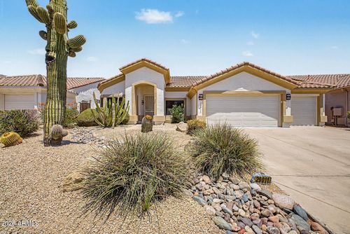 29011 N 48th St, Cave Creek, AZ, 85331-6350 | Card Image