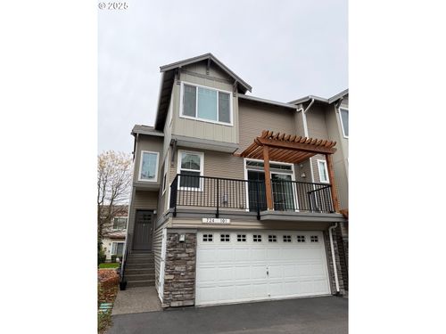 101-724 Nw 118th Ave, Portland, OR, 97229-5936 | Card Image