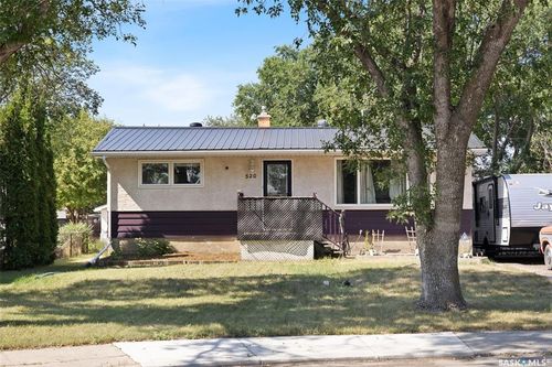 520 Montague St, Regina, SK, S4R3W5 | Card Image