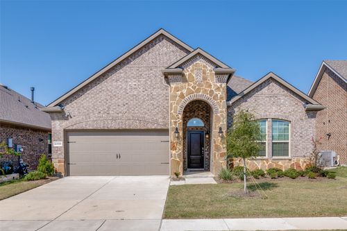 4090 Ellinger Dr, Heath, TX, 75126-2888 | Card Image