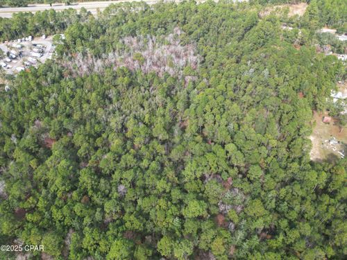 0000 Garcon St, Milton, FL, 32583 | Card Image