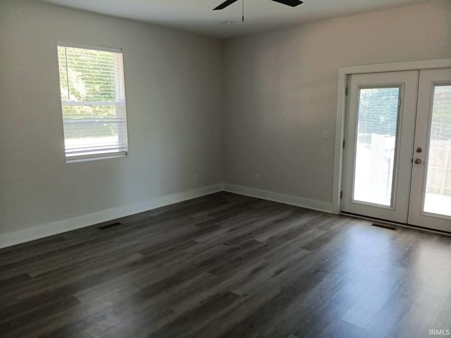 224 E 6 Th Ave, House other with 4 bedrooms, 3 bathrooms and null parking in Ingalls IN | Image 13
