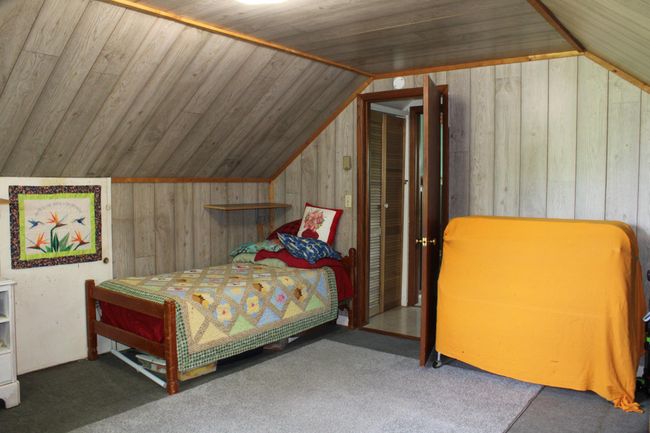 44500 Elmcrest Ave, House other with 2 bedrooms, 1 bathrooms and null parking in Harris MN | Image 24