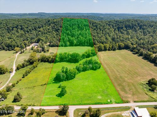 701 Paint Rock Valley Rd, Philadelphia, TN, 37846-3861 | Card Image