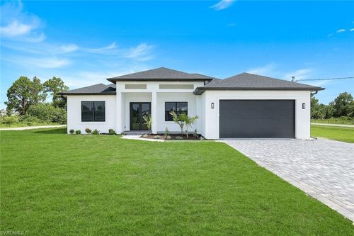 7681 15th, LABELLE, FL, 33935 | Card Image